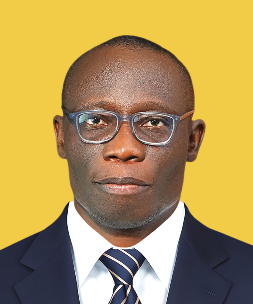 Anietie Etuk